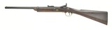 British Snider Enfield Carbine (AL5006) - 1 of 11
