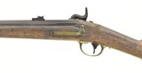 "U.S. Model 1847 Cavalry Musketoon (AL5014)" - 4 of 8