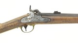 "U.S. Model 1847 Cavalry Musketoon (AL5014)" - 3 of 8