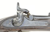 "Pattern 1859 British Sergeant’s Smooth-Bore Fusil (AL5009)" - 9 of 9