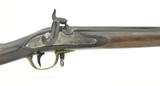 "Spanish Model 1815 Infantry Musket (AL5011) " - 3 of 9