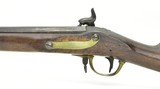 "Spanish Model 1815 Infantry Musket (AL5011) " - 4 of 9