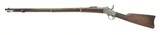 "New York State Militia Remington Rolling Block .50-70 (AL5012)" - 2 of 7