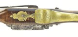 Rare Catalan Flintlock Blunderbus Miguelet Lock (AL5013) - 8 of 11