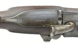 Westley Richards Monkey Tail Carbine .450 (AL5016) - 8 of 10