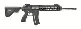 HK 416 D .22 LR (nR27451) New
- 2 of 5