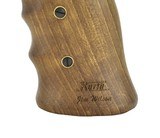 Korth NXR .44 Magnum (nPR49710) New
- 2 of 5