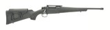 "Remington AAC Model 7 .300 Blackout (nR27454) New" - 1 of 5