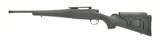 "Remington AAC Model 7 .300 Blackout (nR27454) New" - 2 of 5