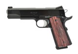 Les Baer Gunsite .45 ACP (PR49715)- 3 of 3
