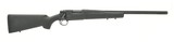 Remington LTR 700 .308 Win (R27459)
- 1 of 4