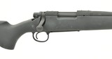 Remington LTR 700 .308 Win (R27459)
- 3 of 4