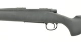 Remington LTR 700 .308 Win (R27459)
- 4 of 4
