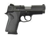 Smith & Wesson 457 .45 ACP (PR49717)
- 2 of 2