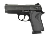 Smith & Wesson 457 .45 ACP (PR49717)
- 1 of 2