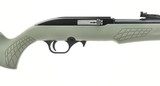 Rossi RS22 .22 LR (R27465)
- 5 of 5