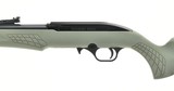 Rossi RS22 .22 LR (R27465)
- 1 of 5