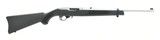 Ruger 10/22 .22 LR (R27466) - 1 of 4