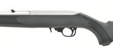 Ruger 10/22 .22 LR (R27466) - 4 of 4