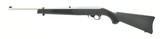 Ruger 10/22 .22 LR (R27466) - 2 of 4