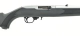 Ruger 10/22 .22 LR (R27466) - 3 of 4
