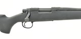 Remington 700 LTR .308 Win (R27467) - 3 of 4