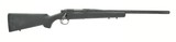 Remington 700 LTR .308 Win (R27467) - 2 of 4