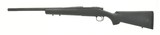 Remington 700 LTR .308 Win (R27467) - 1 of 4