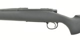 Remington 700 LTR .308 Win (R27467) - 4 of 4