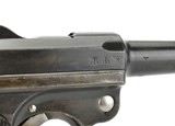 BYF 41 Luger 9mm (PR49722)- 3 of 8