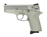 Smith & Wesson 3913 9mm (PR49724)- 1 of 2