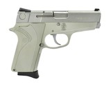 Smith & Wesson 3913 9mm (PR49724)- 2 of 2