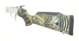 T/C Arms Pro Hunter Multi Lower (R27470)
- 1 of 4