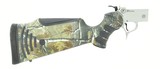 T/C Arms Pro Hunter Multi Lower (R27470)
- 2 of 4