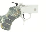 T/C Arms Pro Hunter Multi Lower (R27470)
- 4 of 4