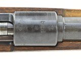 BCD Code Gustloff-Werke K98 Mauser 8mm (R27469) - 7 of 12