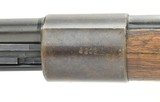 BCD Code Gustloff-Werke K98 Mauser 8mm (R27469) - 5 of 12