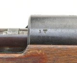 BCD Code Gustloff-Werke K98 Mauser 8mm (R27469) - 6 of 12