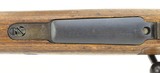BCD Code Gustloff-Werke K98 Mauser 8mm (R27469) - 8 of 12