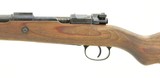 BCD Code Gustloff-Werke K98 Mauser 8mm (R27469) - 4 of 12