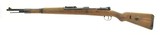 BCD Code Gustloff-Werke K98 Mauser 8mm (R27469) - 2 of 12