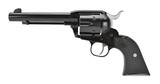 Ruger New Vaquero .357 Magnum (PR49728)
- 3 of 3