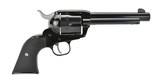 Ruger New Vaquero .357 Magnum (PR49728)
- 2 of 3