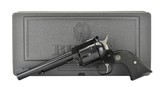 Ruger New Model Blackhawk .357 Magnum (PR49729) - 3 of 3