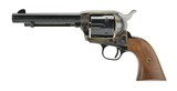 Colt Single Action Army .357 Magnum (C16270)
- 1 of 7