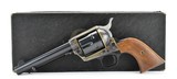 Colt Single Action Army .357 Magnum (C16270)
- 6 of 7