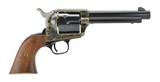 Colt Single Action Army .357 Magnum (C16270)
- 5 of 7