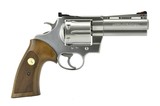 Colt Anaconda .44 Magnum (C16271)- 4 of 4