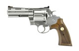 Colt Anaconda .44 Magnum (C16271)- 1 of 4