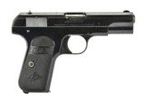 "Colt 1903 .32 ACP (C16272)
" - 1 of 4